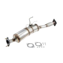 Diesel Particulate Filter DPF AMCP-11870-NS001 OE Ref 20010BB30AEX Aftermarket