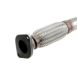 Diesel Particulate Filter DPF AMCP-11870-NS001 OE Ref 20010BB30AEX Aftermarket