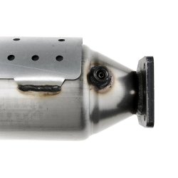 Diesel Particulate Filter DPF AMCP-11871-HY000 OE Ref 2899027830