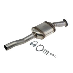 Diesel Particulate Filter DPF AMCP-11874-AU005 OE Ref 4F0254800CX