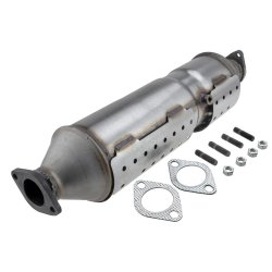 Diesel Particulate Filter DPF AMCP-11876-KA000 OE Ref 2899027270