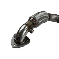 Diesel Particulate Filter DPF AMCP-11878-FR004 OE Ref 1738755 Aftermarket