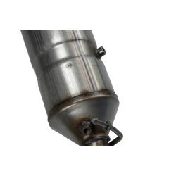 Diesel Particulate Filter DPF AMCP-11878-FR004 OE Ref 1738755 Aftermarket