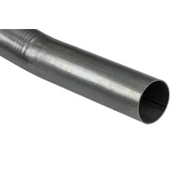 Diesel Particulate Filter DPF AMCP-11878-FR004 OE Ref 1738755 Aftermarket