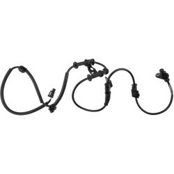 Front Right ABS Wheel Sensor AMCP-1188-HY582 OE Ref 598303Z000