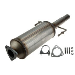 Diesel Particulate Filter DPF AMCP-11880-PL011 OE Ref 5854443