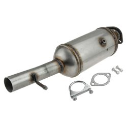 Diesel Particulate Filter DPF AMCP-11883-FR005 OE Ref 1485950