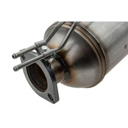 Diesel Particulate Filter DPF AMCP-11883-FR005 OE Ref 1485950 Aftermarket