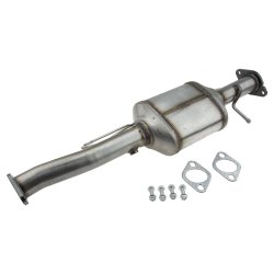 Diesel Particulate Filter DPF AMCP-11886-FR003 OE Ref 1570308