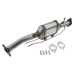 Diesel Particulate Filter DPF AMCP-11886-FR003 OE Ref 1570308 Aftermarket