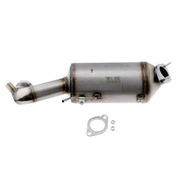 Front Diesel Particulate Filter DPF AMCP-11890-PL000 OE Ref 855273 Aftermarket