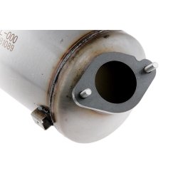 Front Diesel Particulate Filter DPF AMCP-11890-PL000 OE Ref 855273 Aftermarket