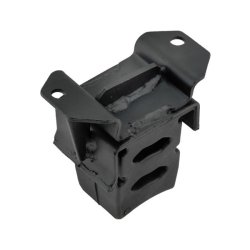 Rear Right Suspension Rubber Buffer AMCP-11891-TY098 OE Ref 4830660200