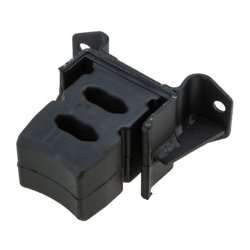 Rear Right Suspension Rubber Buffer AMCP-11891-TY098 OE Ref 4830660200 Aftermarket