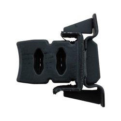 Rear Right Suspension Rubber Buffer AMCP-11891-TY098 OE Ref 4830660200 Aftermarket