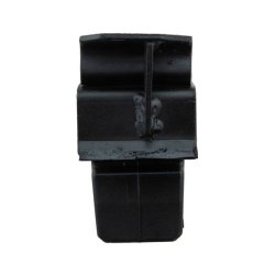 Rear Right Suspension Rubber Buffer AMCP-11891-TY098 OE Ref 4830660200 Aftermarket