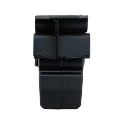 Rear Right Suspension Rubber Buffer AMCP-11891-TY098 OE Ref 4830660200 Aftermarket