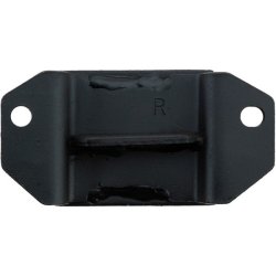 Rear Right Suspension Rubber Buffer AMCP-11891-TY098 OE Ref 4830660200 Aftermarket