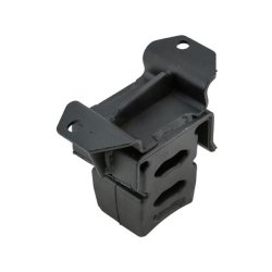 Rear Left Suspension Rubber Buffer AMCP-11892-TY099 OE Ref 4803660010