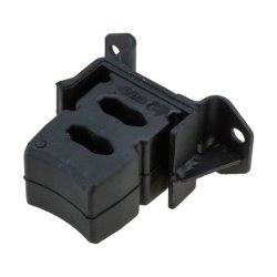 Rear Left Suspension Rubber Buffer AMCP-11892-TY099 OE Ref 4803660010 Aftermarket