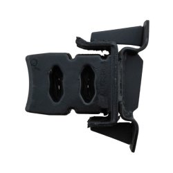 Rear Left Suspension Rubber Buffer AMCP-11892-TY099 OE Ref 4803660010 Aftermarket