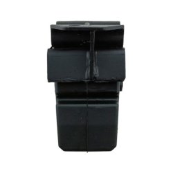 Rear Left Suspension Rubber Buffer AMCP-11892-TY099 OE Ref 4803660010 Aftermarket