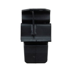 Rear Left Suspension Rubber Buffer AMCP-11892-TY099 OE Ref 4803660010 Aftermarket