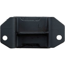 Rear Left Suspension Rubber Buffer AMCP-11892-TY099 OE Ref 4803660010 Aftermarket