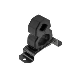 Rear Suspension Rubber Buffer AMCP-11893-NS006 OE Ref 550600F600