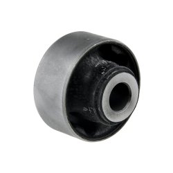 Differential Mounting AMCP-11894-CH006C OE Ref 05273442AA