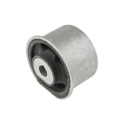 Differential Mounting AMCP-11895-CH007A OE Ref K52089516AB