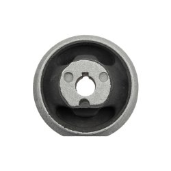 Differential Mounting AMCP-11895-CH007A OE Ref K52089516AB Aftermarket