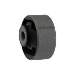 Differential Mounting AMCP-11896-MZ015D OE Ref EG252868YA