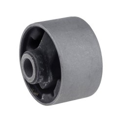 Differential Mounting AMCP-11897-MZ022A OE Ref L2142868XA