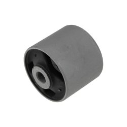 Differential Mounting AMCP-11898-SU016D OE Ref 2755366J01