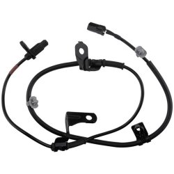 Front Right ABS Wheel Sensor AMCP-1190-KA367 OE Ref 95671C5000
