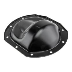 Oil Sump AMCP-11902-FR010 OE Ref E3TZ4033A