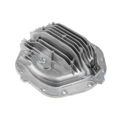 Rear Differential Cover AMCP-11903-NS023 OE Ref 383508S10A