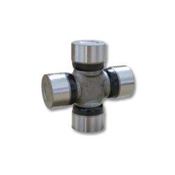 Differential Mounting AMCP-11904-MZ023A OE Ref EC0128690B