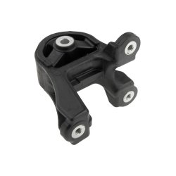 Differential Mounting AMCP-11905-HD011C OE Ref 50721S5C003