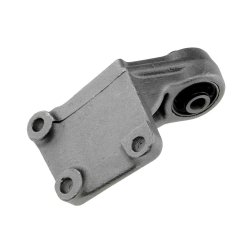 Rear Right Differential Mounting AMCP-11906-MS093 OE Ref MR961408