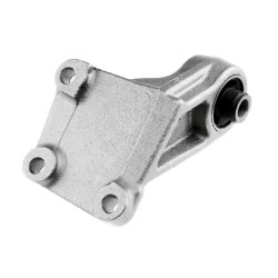 Rear Left Differential Mounting AMCP-11907-MS092 OE Ref MR961408