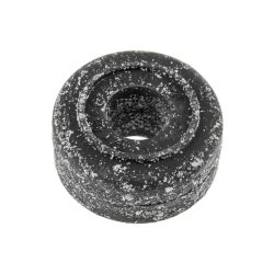 Differential Mounting AMCP-11908-SU019C OE Ref 2756160A01