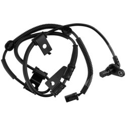 Front Right ABS Wheel Sensor AMCP-1191-KA369 OE Ref 956701F310