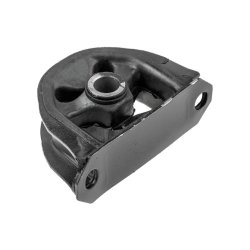 Differential Mounting AMCP-11910-HD036A OE Ref 50711S2H000