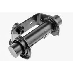 Differential Mounting AMCP-11912-HD016B OE Ref 50716SR7J00