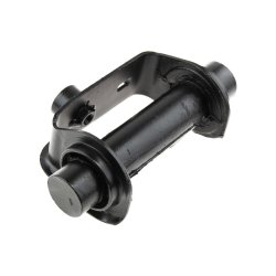 Differential Mounting AMCP-11913-HD011B OE Ref 50716S9A000