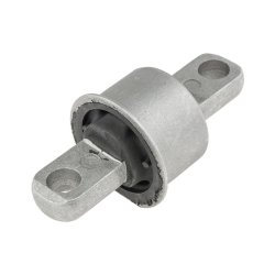 Differential Mounting AMCP-11915-CH007B OE Ref K52114354AA