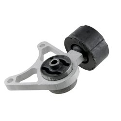 Rear Right Differential Mounting AMCP-11917-LR004E OE Ref KHC500080