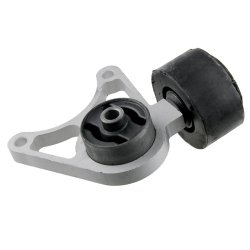 Rear Left Differential Mounting AMCP-11918-LR004G OE Ref KHC500090